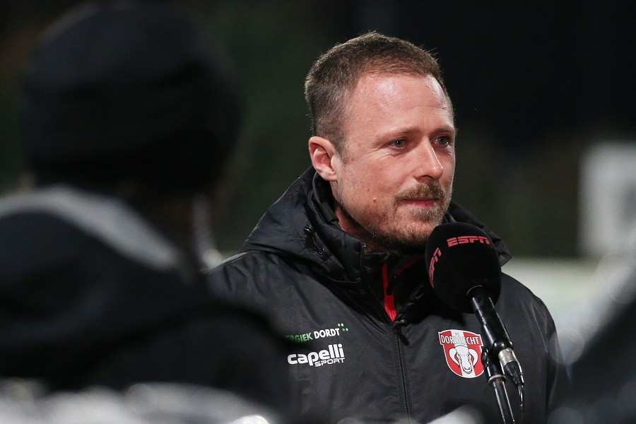 Helmond Sport vs. FC Dordrecht (2021/22)_1