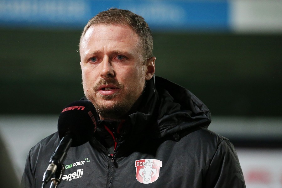 Helmond Sport vs. FC Dordrecht (2021/22)_2