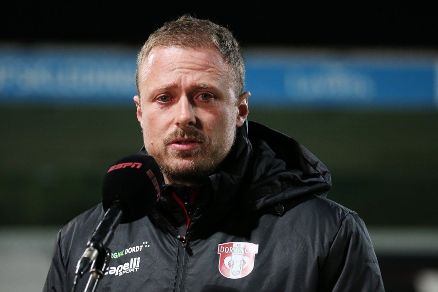 Helmond Sport vs. FC Dordrecht (2021/22)_3