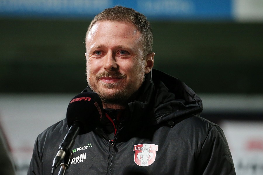 Helmond Sport vs. FC Dordrecht (2021/22)_4