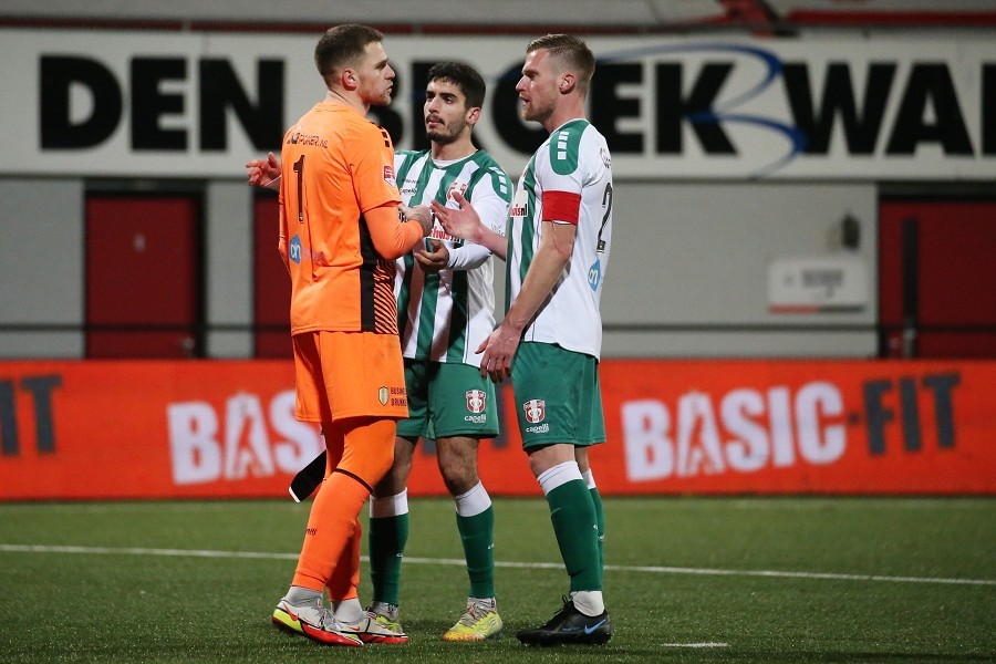 Helmond Sport vs. FC Dordrecht (2021/22)_52