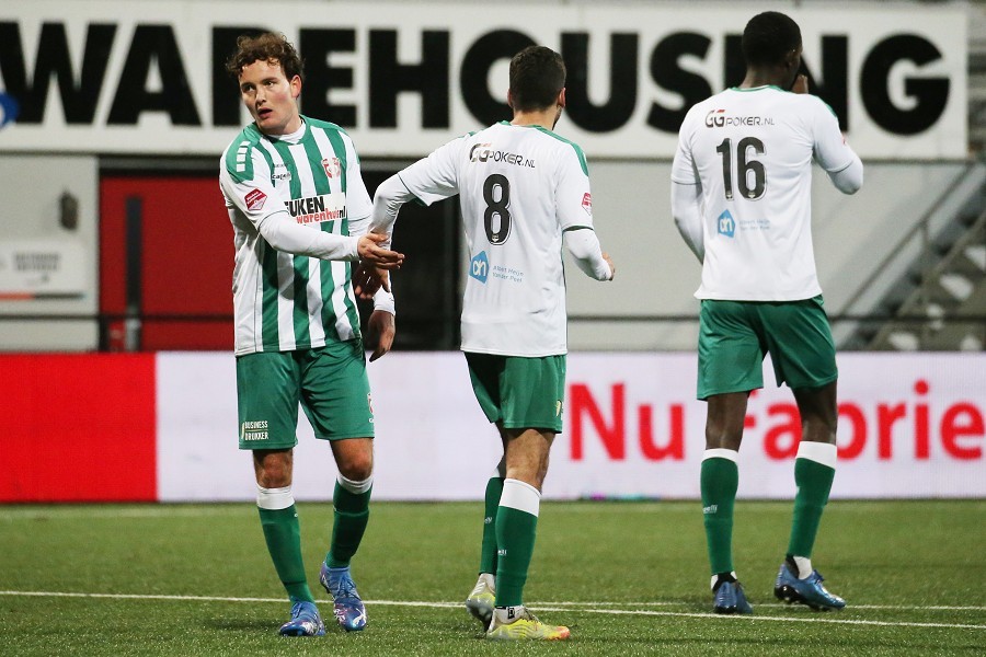 Helmond Sport vs. FC Dordrecht (2021/22)_53