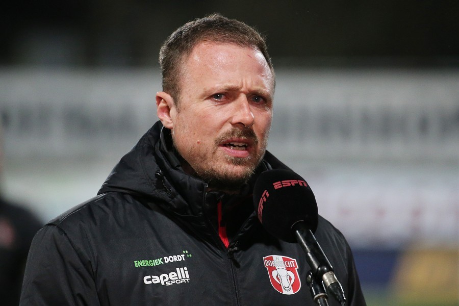 Helmond Sport vs. FC Dordrecht (2021/22)_5