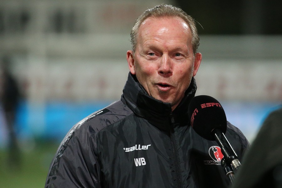 Helmond Sport vs. FC Dordrecht (2021/22)_6