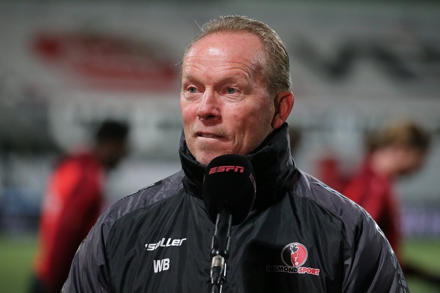 Helmond Sport vs. FC Dordrecht (2021/22)_7