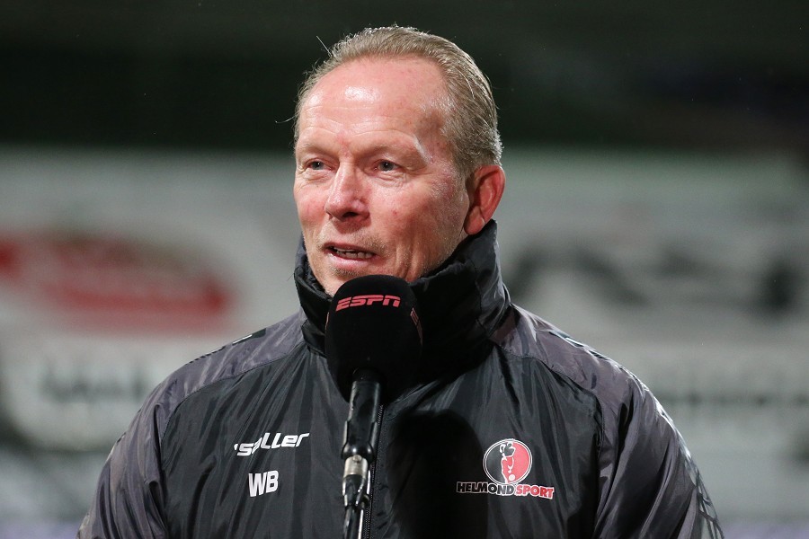 Helmond Sport vs. FC Dordrecht (2021/22)_8