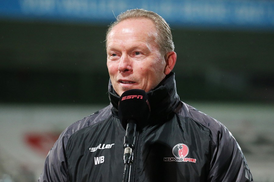 Helmond Sport vs. FC Dordrecht (2021/22)_9