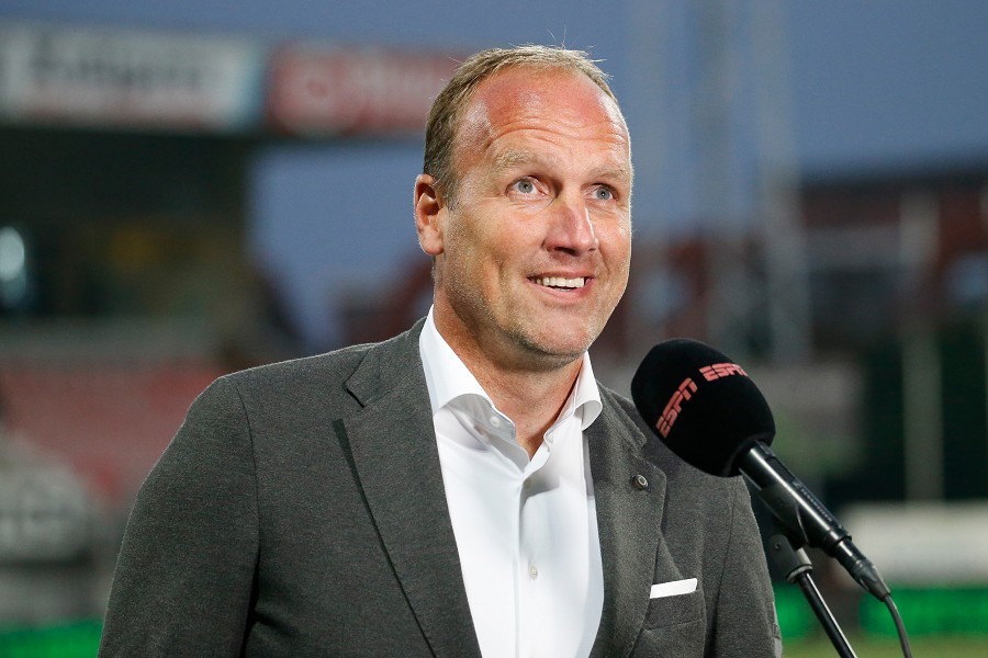 Helmond Sport vs. FC Emmen (2021/22)_10