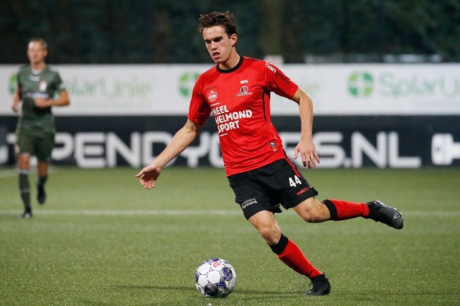 Helmond Sport vs. FC Emmen (2021/22)_12