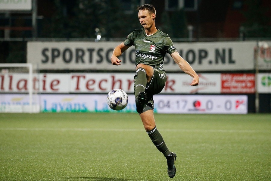 Helmond Sport vs. FC Emmen (2021/22)_13