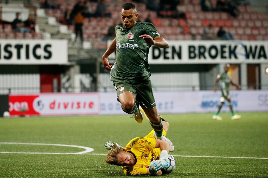 Helmond Sport vs. FC Emmen (2021/22)_17