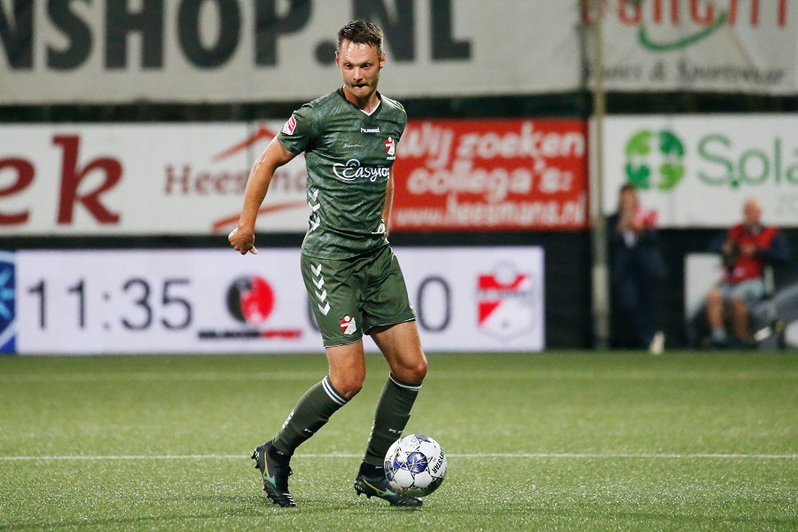 Helmond Sport vs. FC Emmen (2021/22)_18