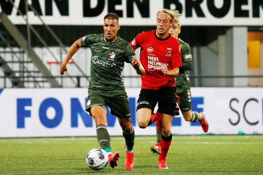 Helmond Sport vs. FC Emmen (2021/22)_21