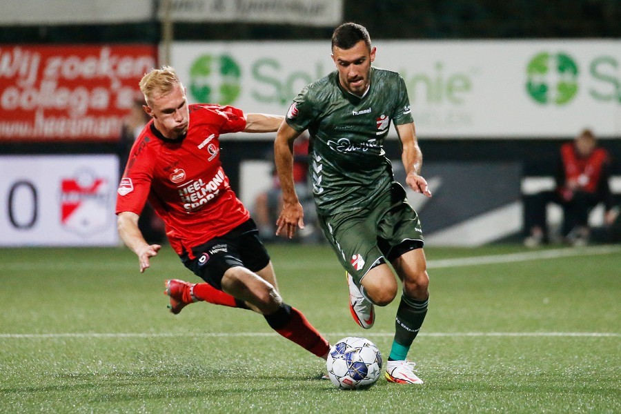 Helmond Sport vs. FC Emmen (2021/22)_22