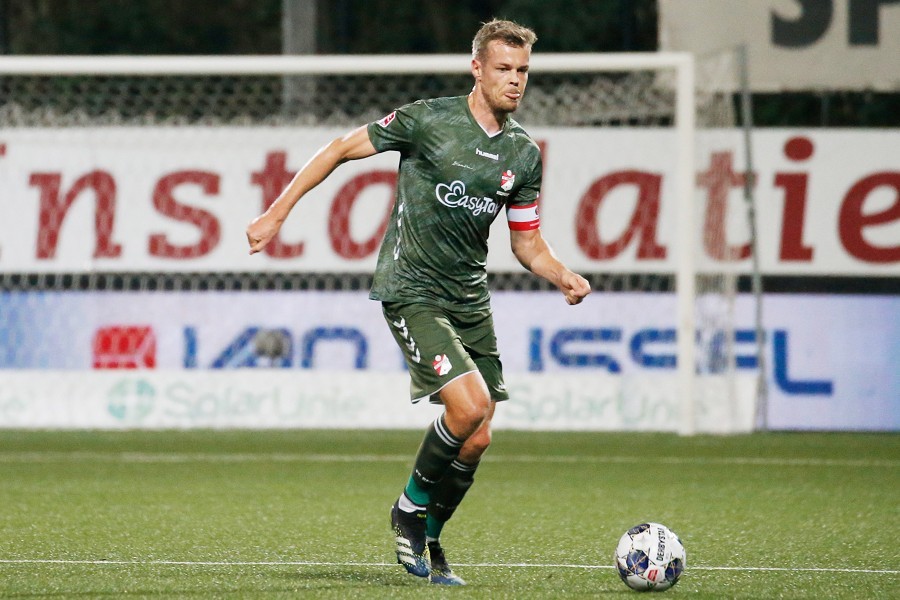 Helmond Sport vs. FC Emmen (2021/22)_23