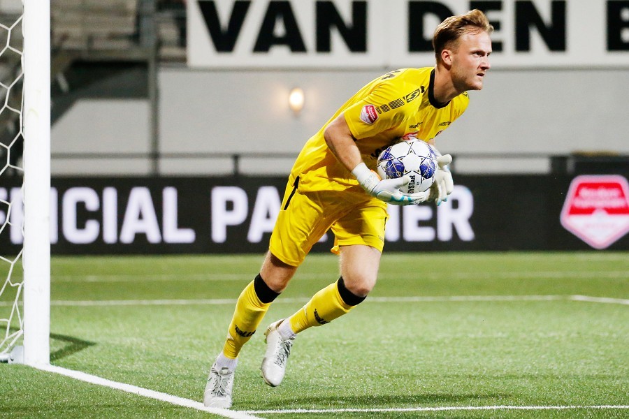 Helmond Sport vs. FC Emmen (2021/22)_24