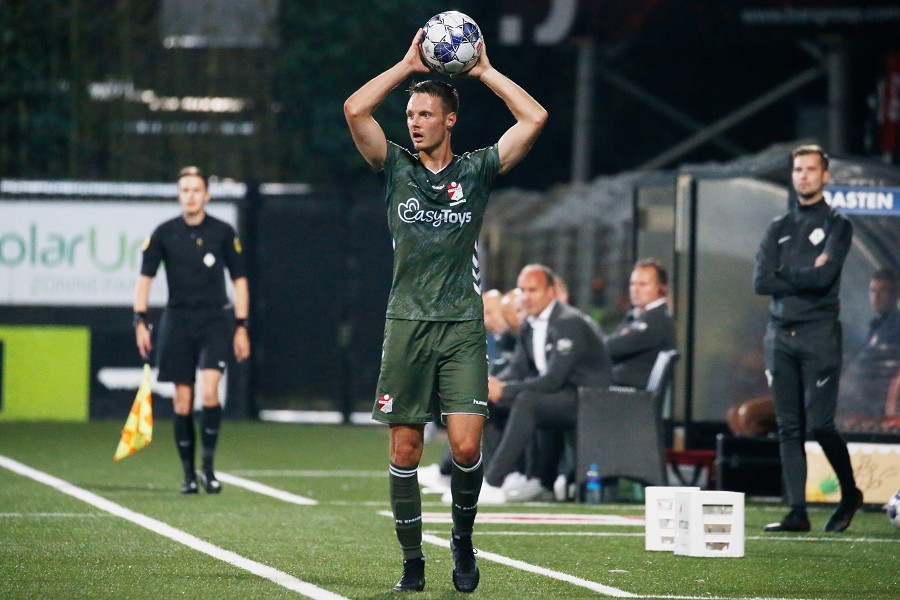 Helmond Sport vs. FC Emmen (2021/22)_25
