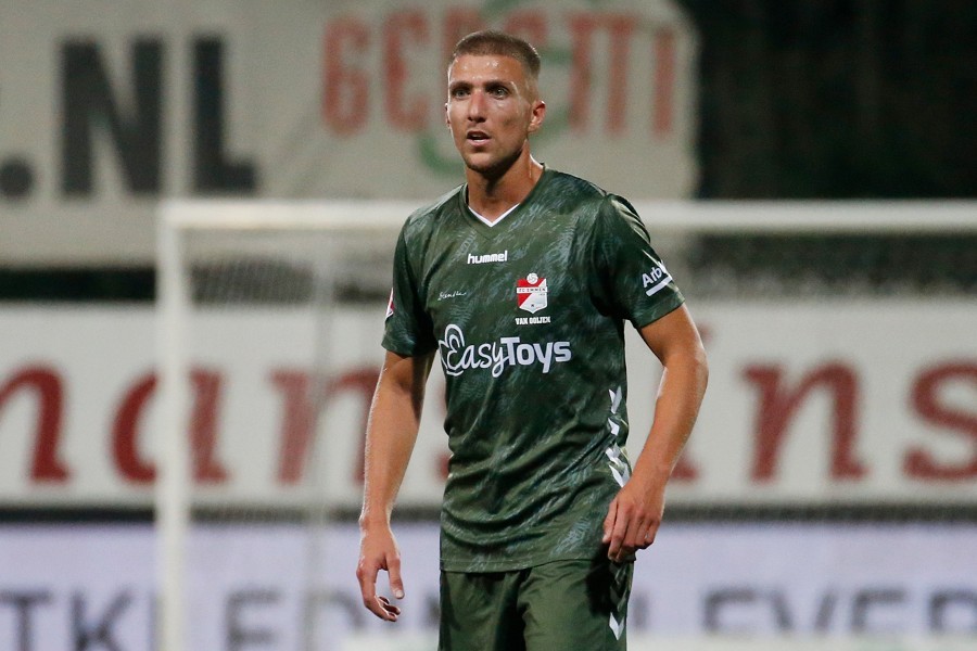 Helmond Sport vs. FC Emmen (2021/22)_26