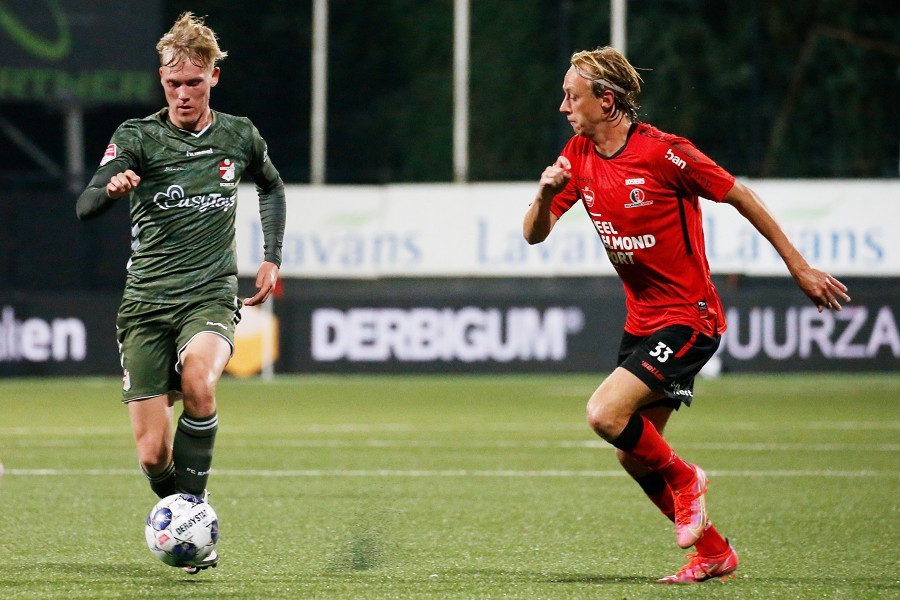 Helmond Sport vs. FC Emmen (2021/22)_28