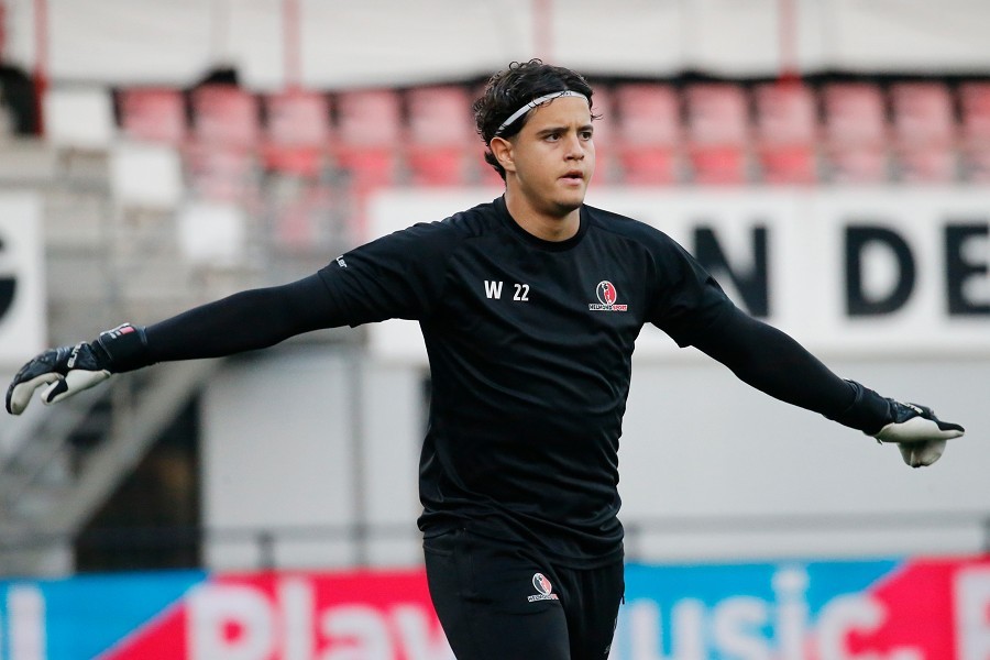 Helmond Sport vs. FC Emmen (2021/22)_2