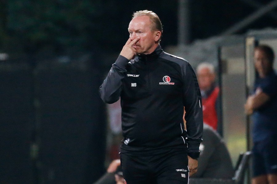 Helmond Sport vs. FC Emmen (2021/22)_30