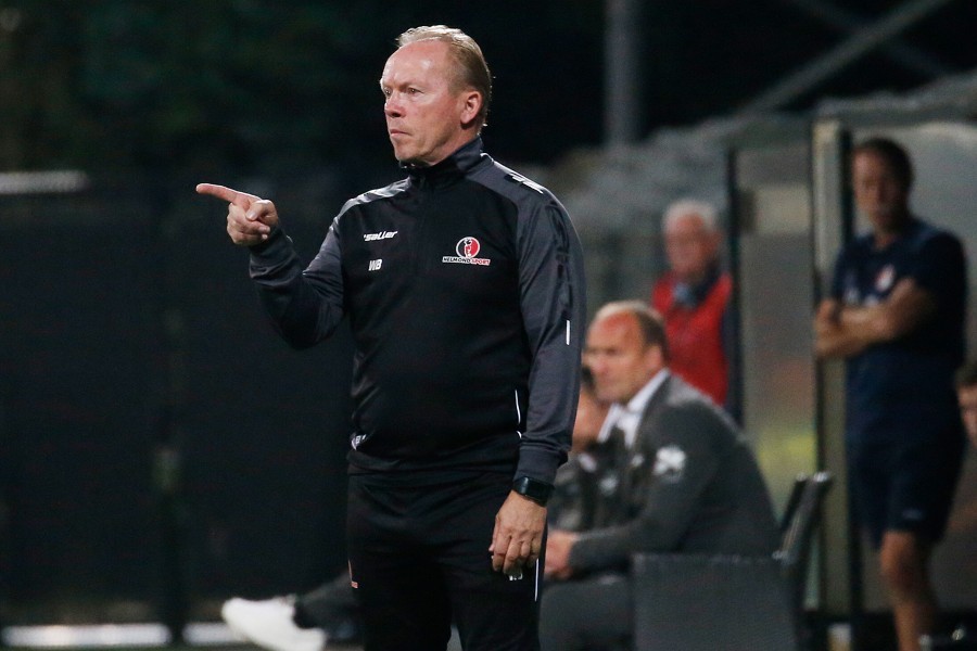 Helmond Sport vs. FC Emmen (2021/22)_31