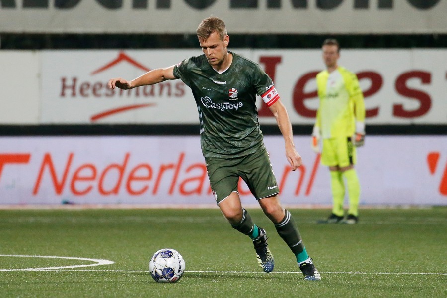 Helmond Sport vs. FC Emmen (2021/22)_32