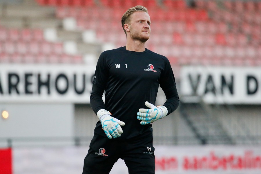 Helmond Sport vs. FC Emmen (2021/22)_3