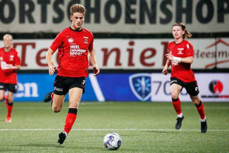 Helmond Sport vs. FC Emmen (2021/22)_41