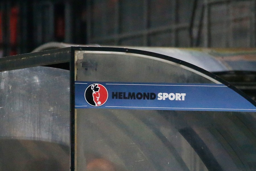 Helmond Sport vs. FC Emmen (2021/22)_44