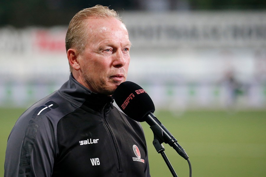Helmond Sport vs. FC Emmen (2021/22)_4