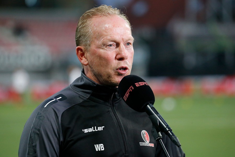 Helmond Sport vs. FC Emmen (2021/22)_6