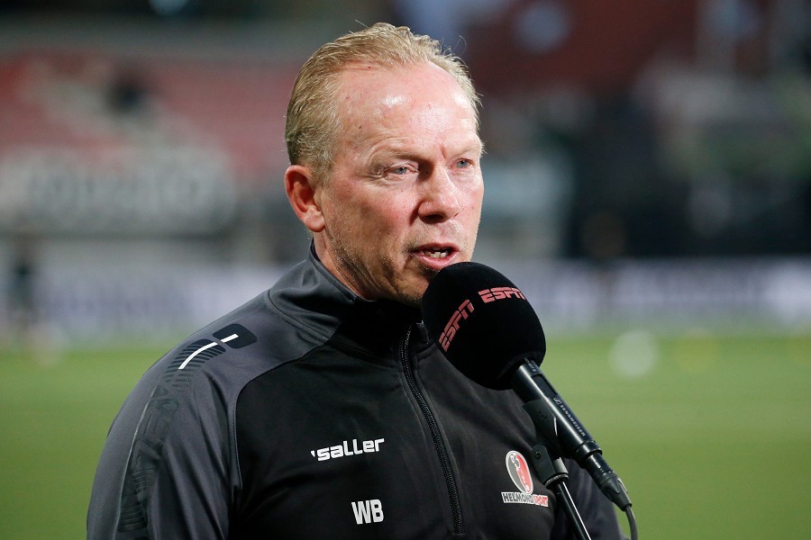 Helmond Sport vs. FC Emmen (2021/22)_7