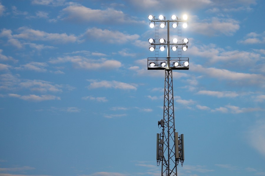 Helmond Sport vs. Jong AZ (2021/22)_17