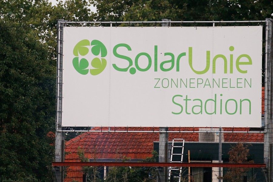 Helmond Sport vs. Jong AZ (2021/22)_22