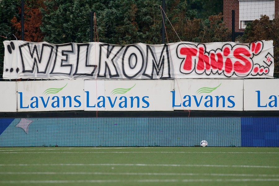 Helmond Sport vs. Jong AZ (2021/22)_23