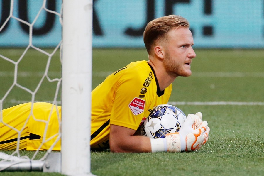 Helmond Sport vs. Jong AZ (2021/22)_26