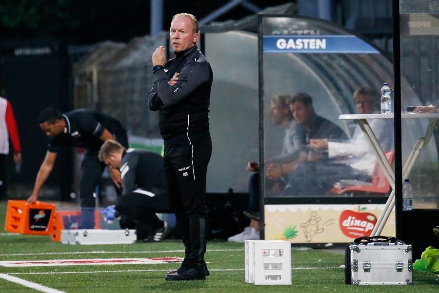 Helmond Sport vs. Jong AZ (2021/22)_35