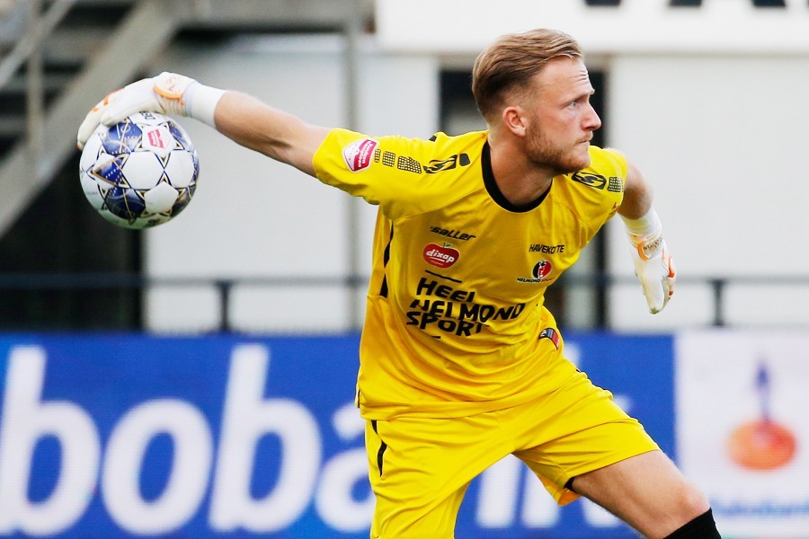 Helmond Sport vs. Jong AZ (2021/22)_4