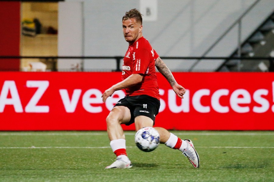 Helmond Sport vs. Jong AZ (2021/22)_51