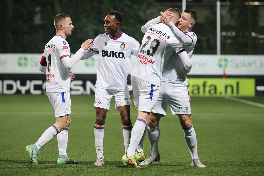 Helmond Sport vs. Telstar (2021/22)_10