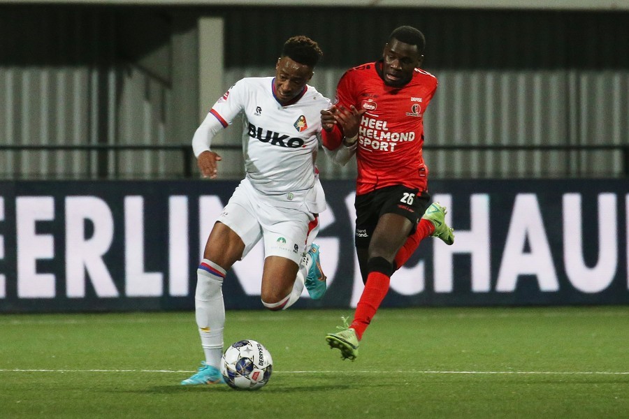 Helmond Sport vs. Telstar (2021/22)_13