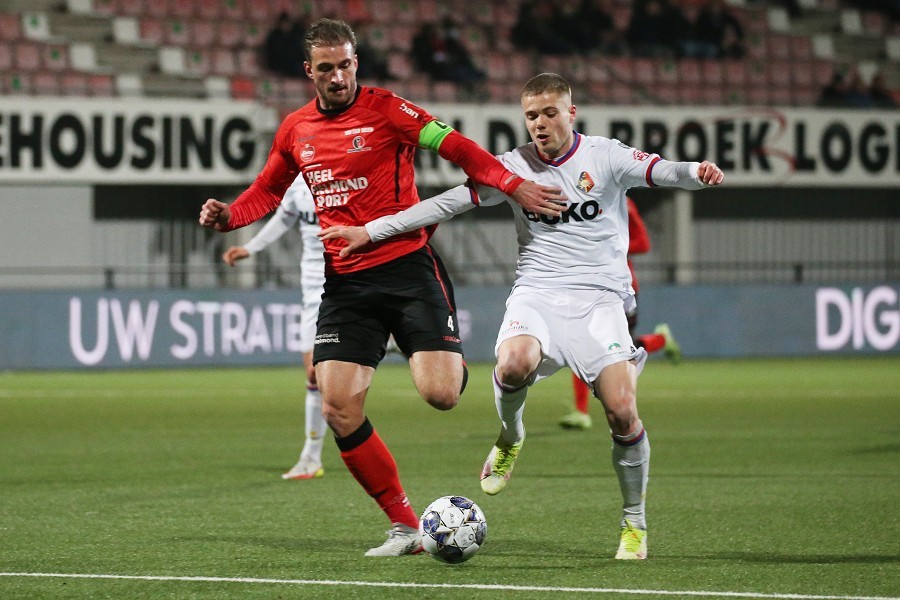 Helmond Sport vs. Telstar (2021/22)_15
