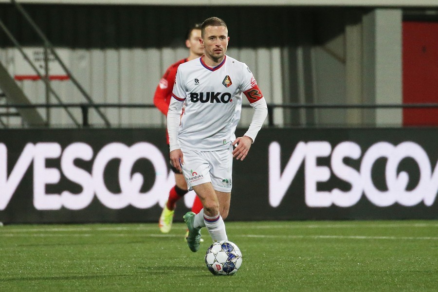 Helmond Sport vs. Telstar (2021/22)_16