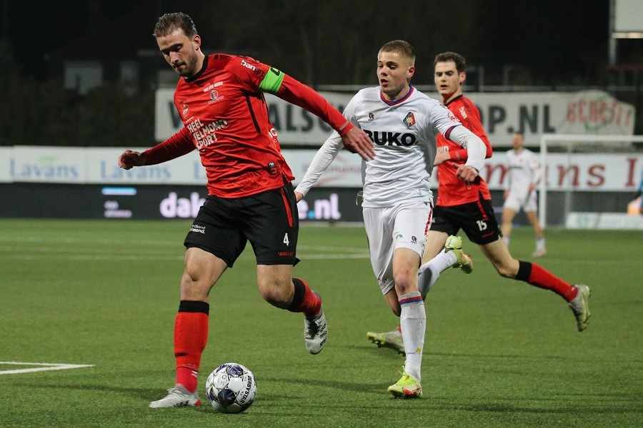Helmond Sport vs. Telstar (2021/22)_17