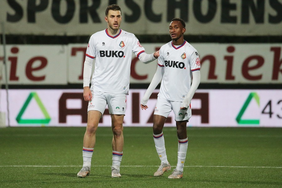 Helmond Sport vs. Telstar (2021/22)_18