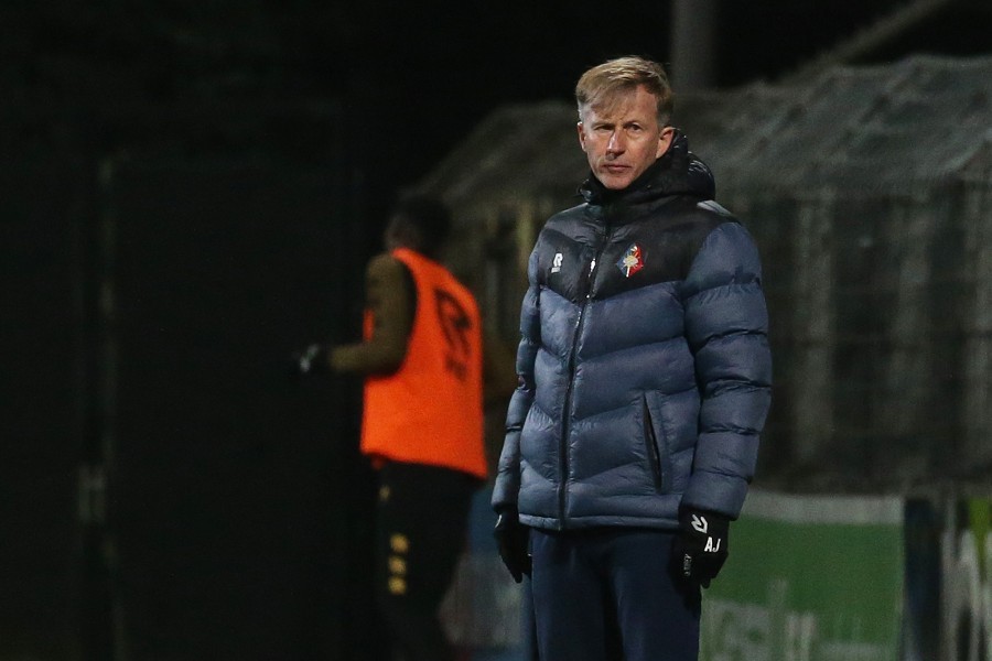 Helmond Sport vs. Telstar (2021/22)_19