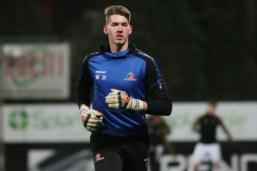 Helmond Sport vs. Telstar (2021/22)_20