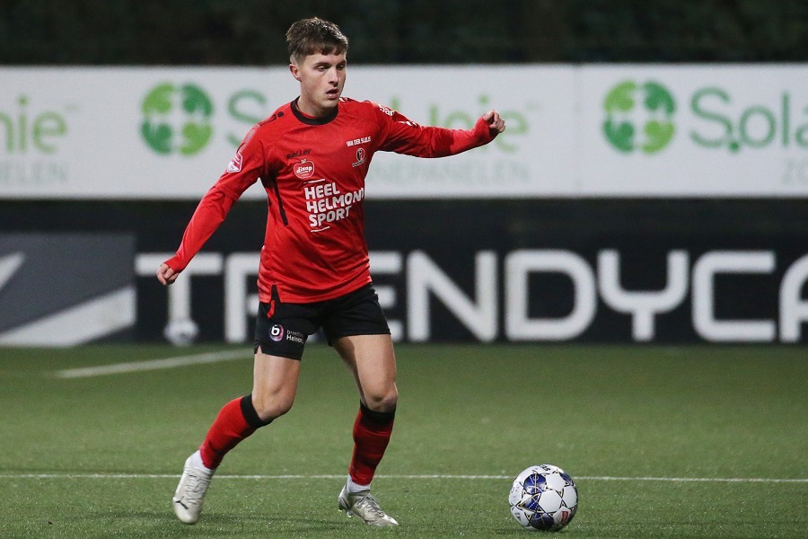Helmond Sport vs. Telstar (2021/22)_21