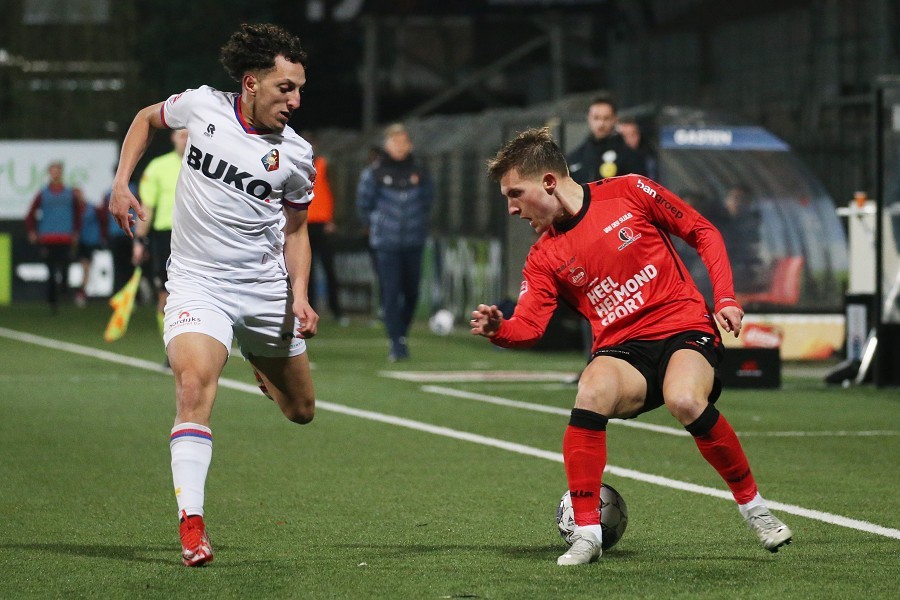 Helmond Sport vs. Telstar (2021/22)_22